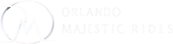 Orlando Majestic Rides