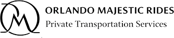 Orlando Majestic Rides